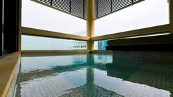 Hana (D10), Condominium #594591121